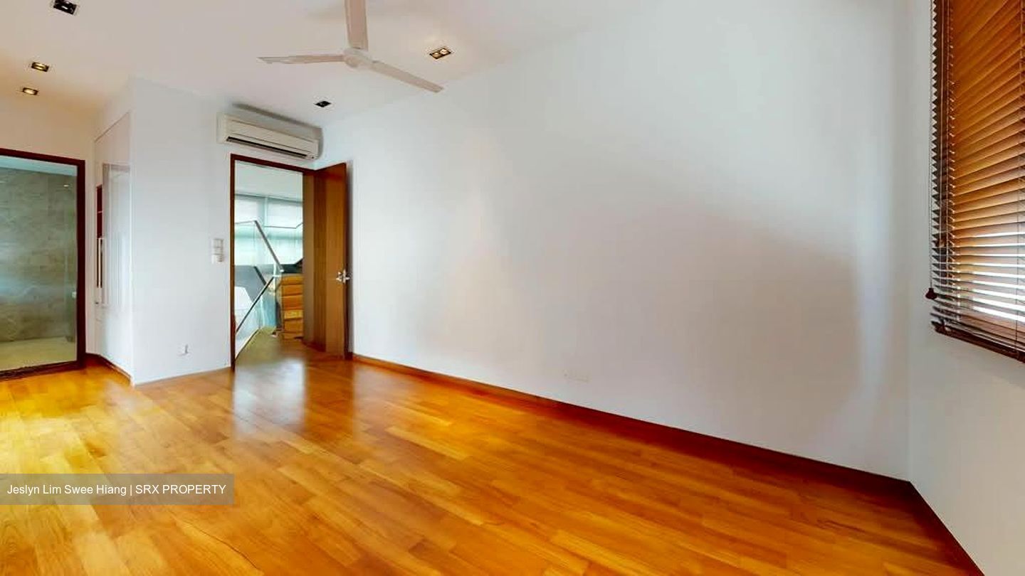 Kim Lin Park (D10), Detached #600257811